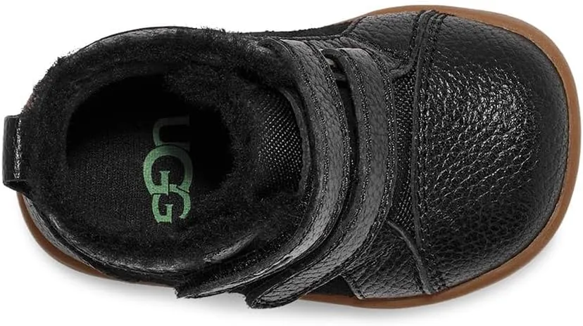 UGG Unisex-Baby Rennon Ii Sneaker