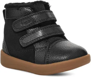 UGG Unisex-Baby Rennon Ii Sneaker