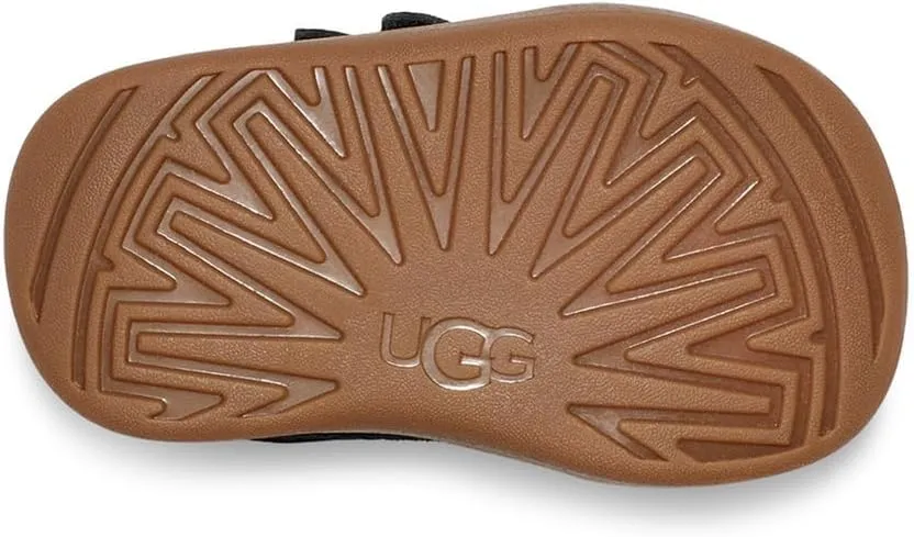 UGG Unisex-Baby Rennon Ii Sneaker