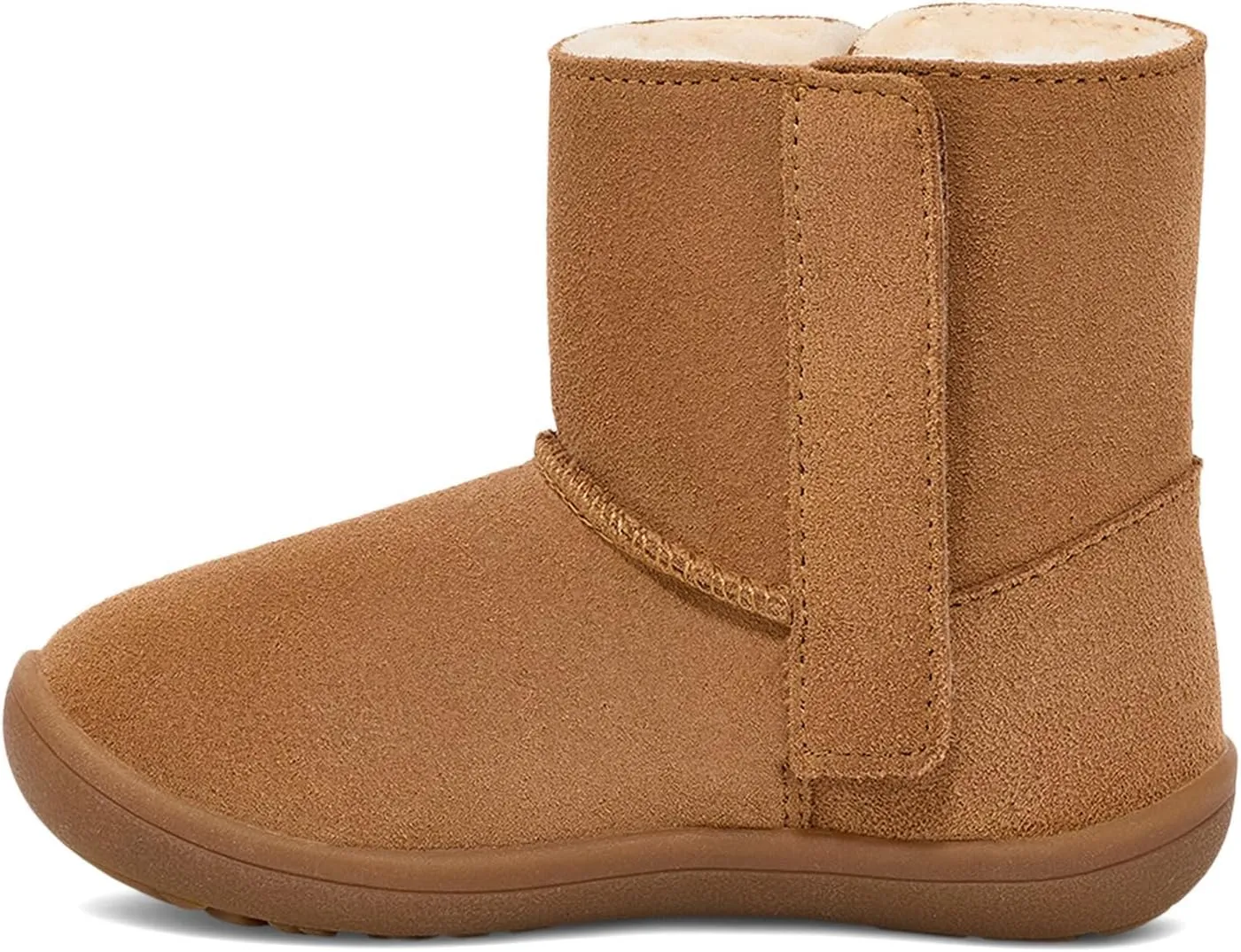 UGG Unisex-Child T Keelan Ii Fashion Boot