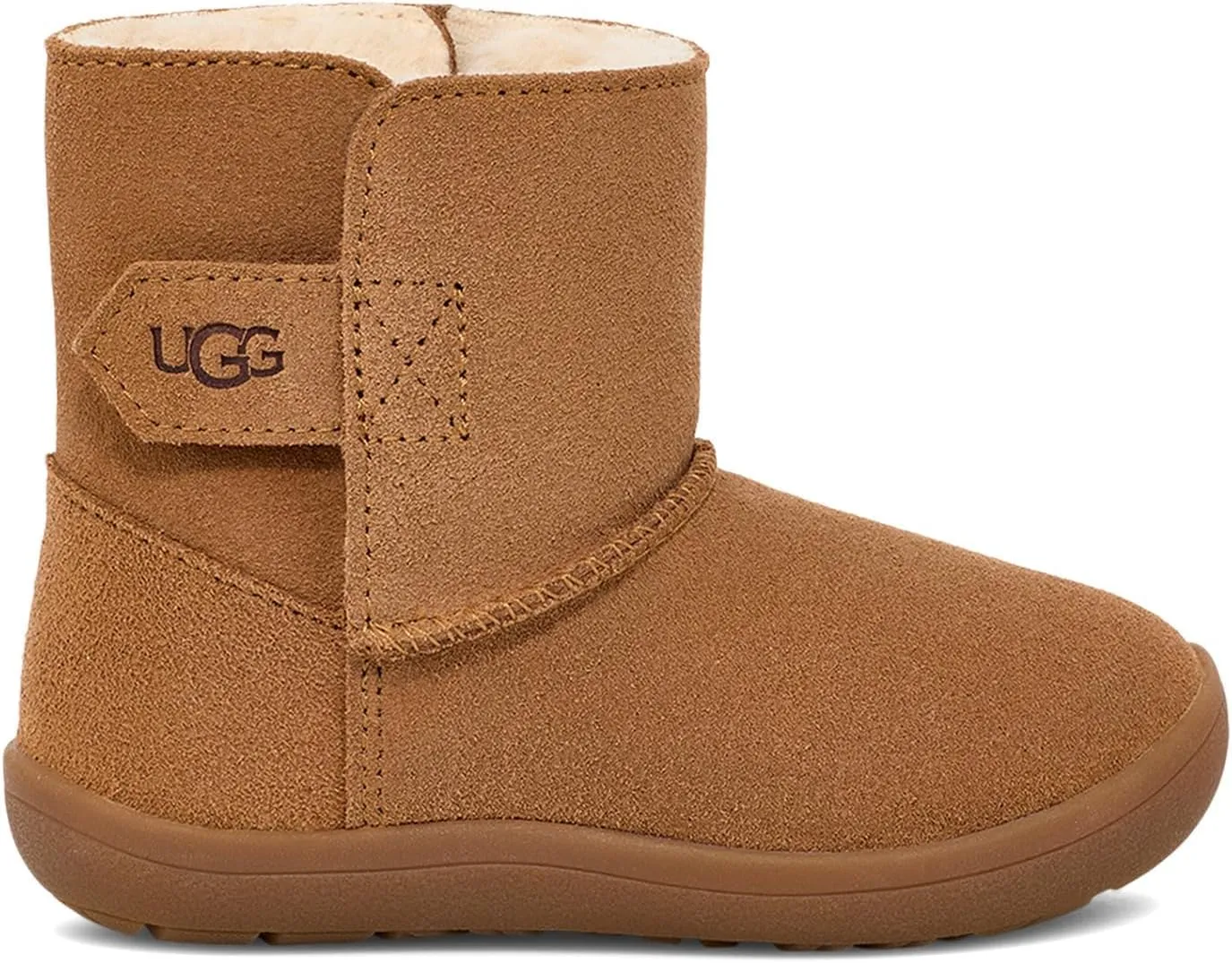 UGG Unisex-Child T Keelan Ii Fashion Boot