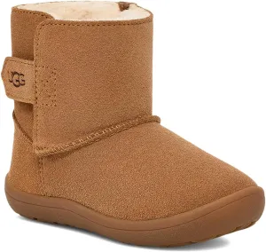 UGG Unisex-Child T Keelan Ii Fashion Boot