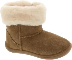 UGG Unisex-Child T Sammee Fashion Boot