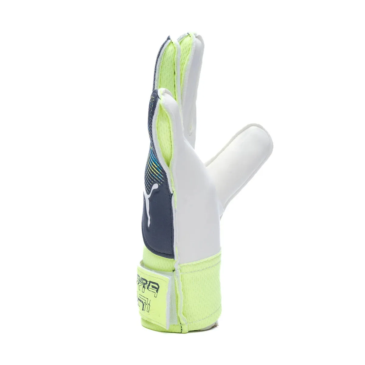 Ultra Grip 4 Roll Glove