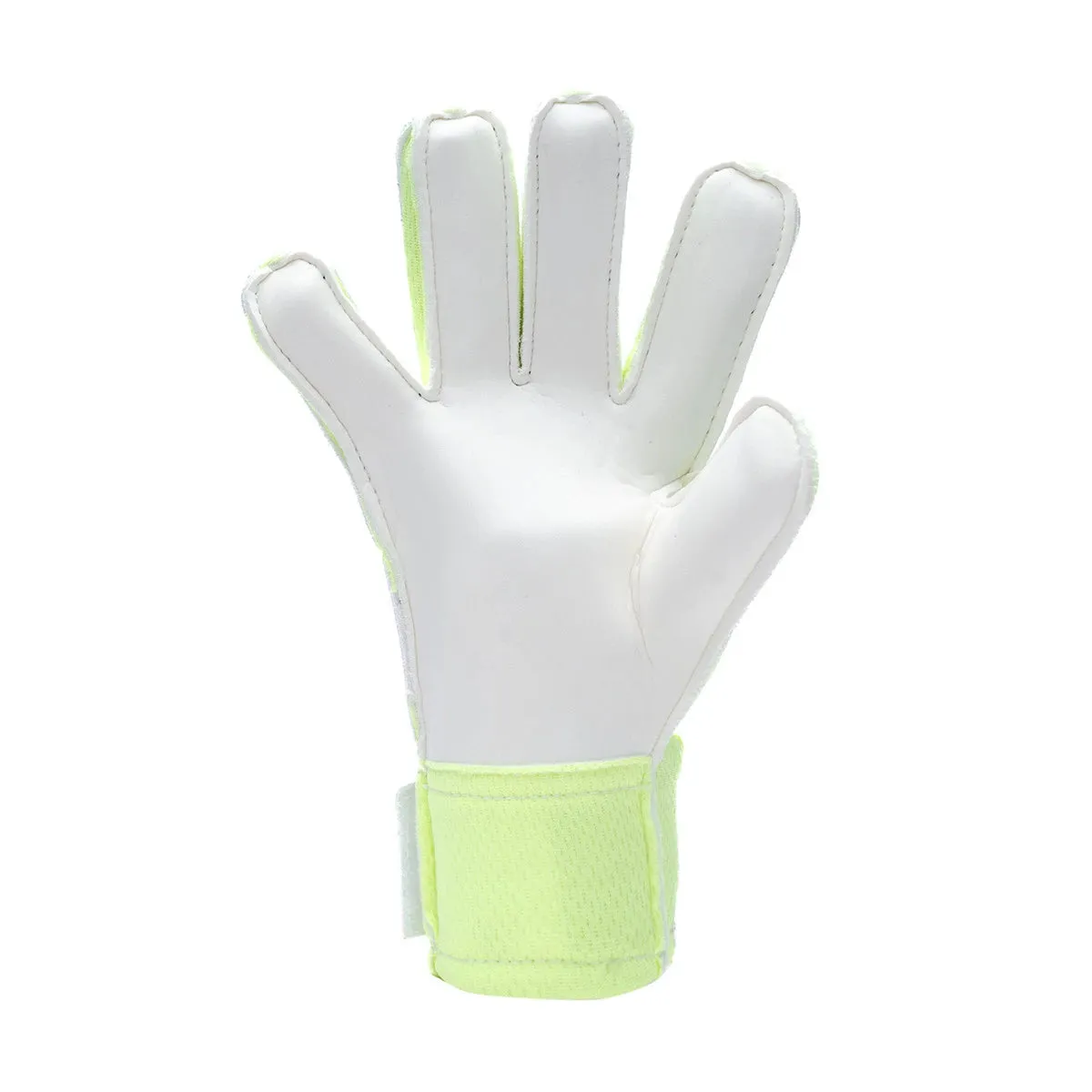 Ultra Grip 4 Roll Glove