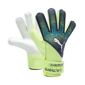 Ultra Grip 4 Roll Glove