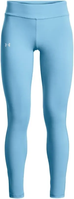 Under Armour Girls' Motion Leggings