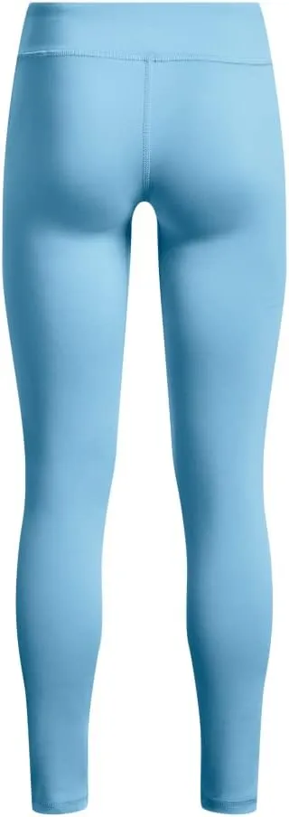 Under Armour Girls' Motion Leggings