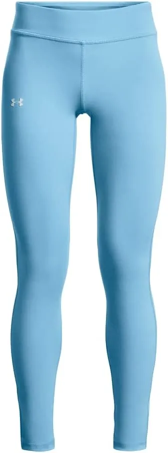 Under Armour Girls' Motion Leggings