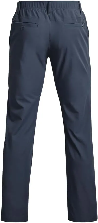 Under Armour Men's Drive Pants