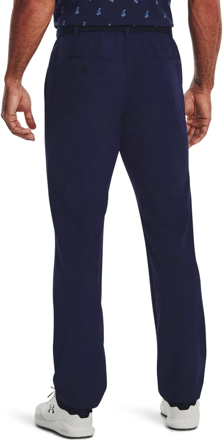 Under Armour Men's Drive Pants