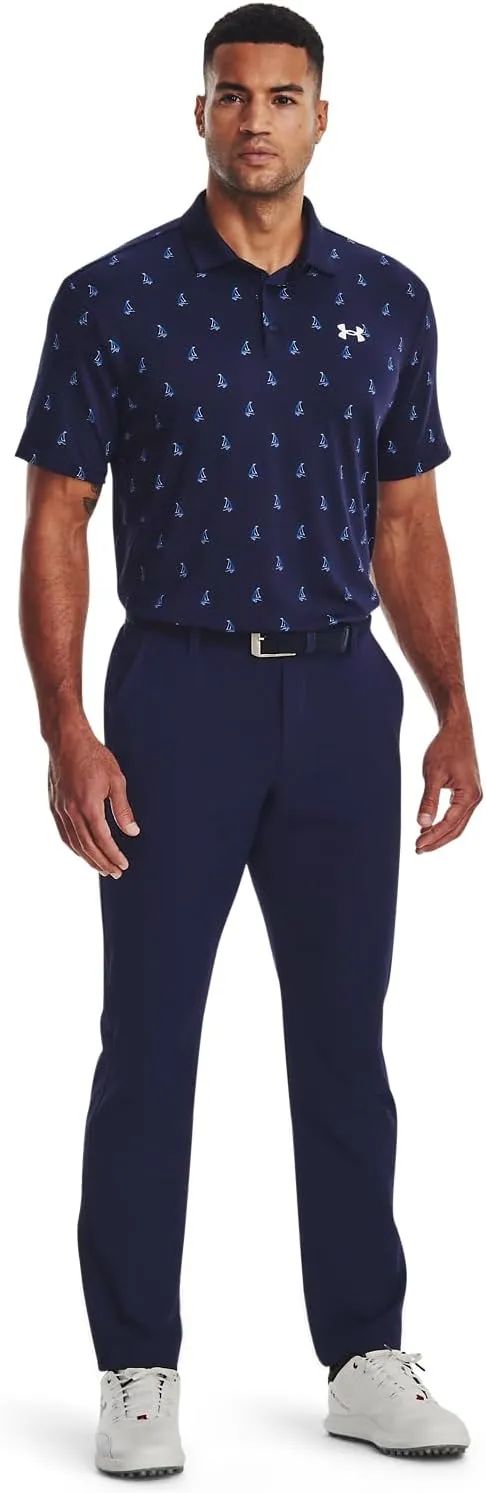 Under Armour Men's Drive Pants