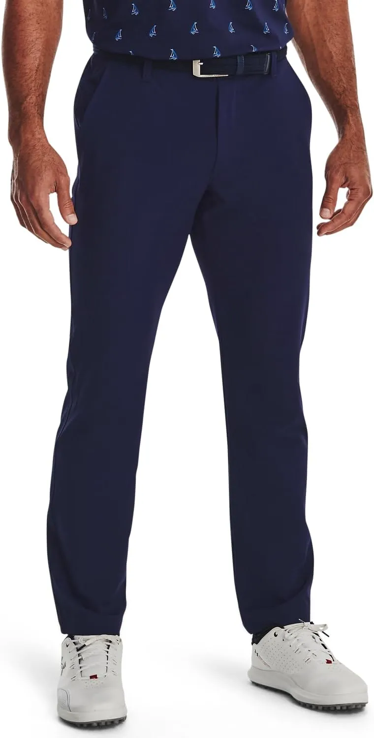 Under Armour Men's Drive Pants