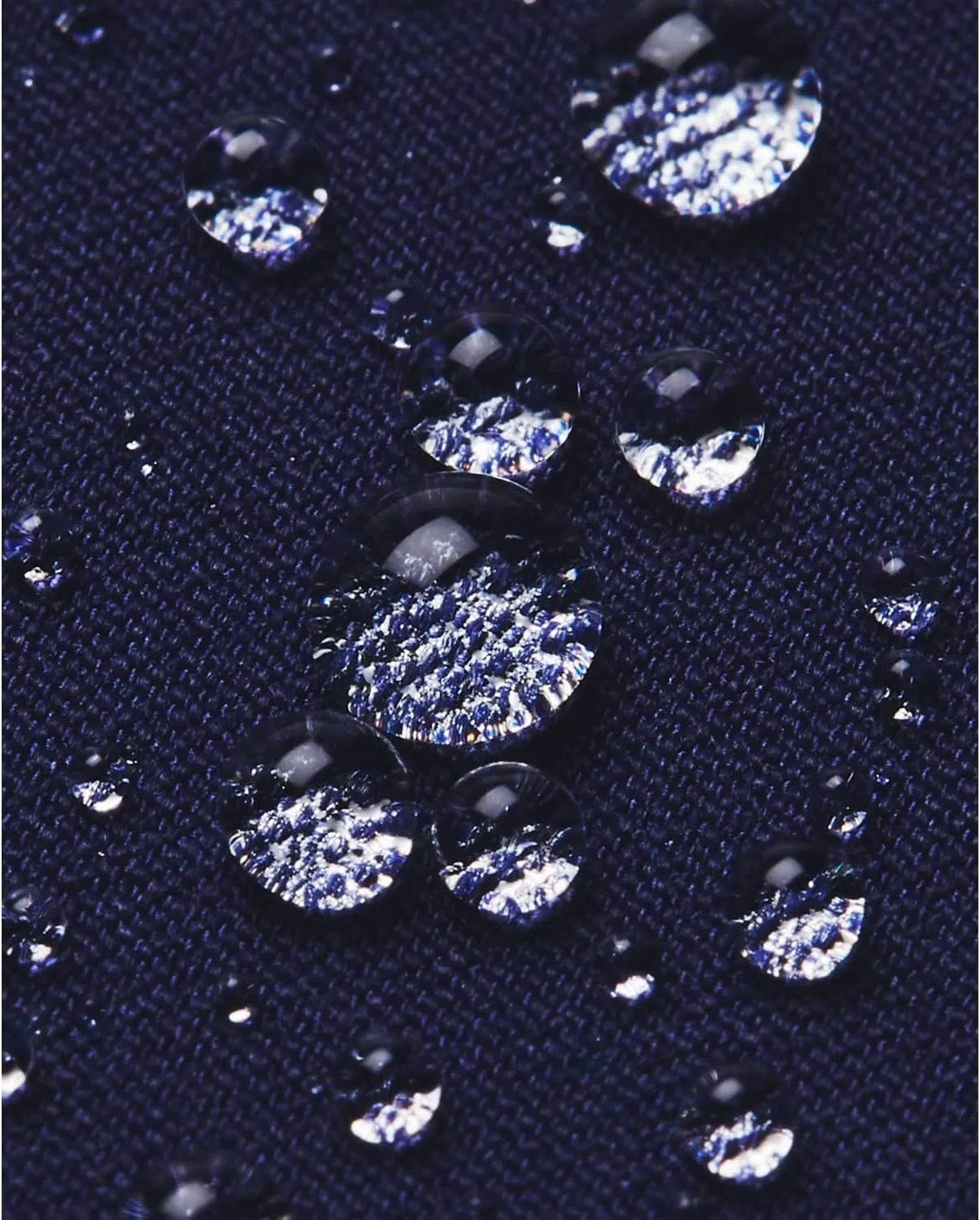 Under Armour Men's Drive Pants