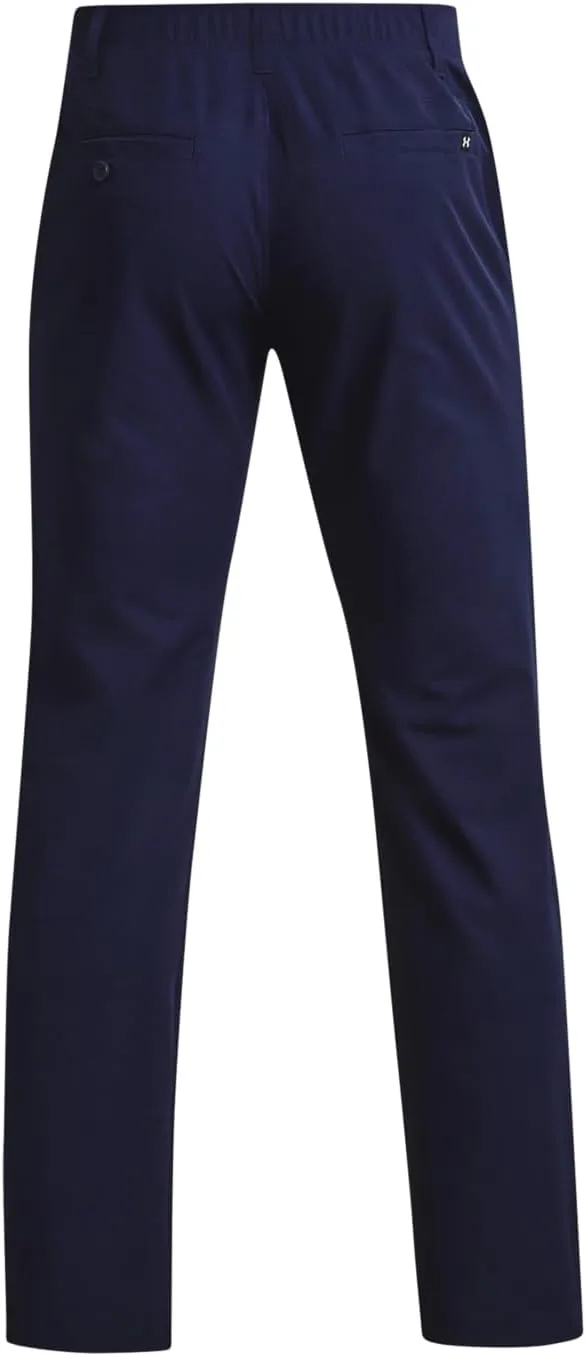 Under Armour Men's Drive Pants