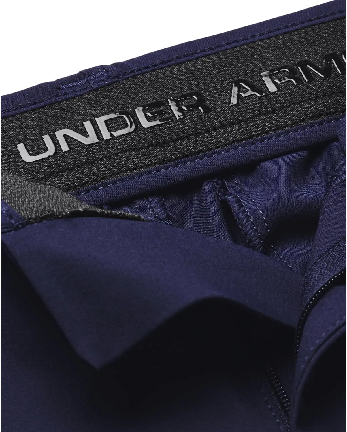 Under Armour Men's Drive Pants