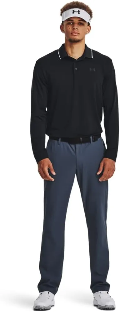 Under Armour Men's Drive Pants