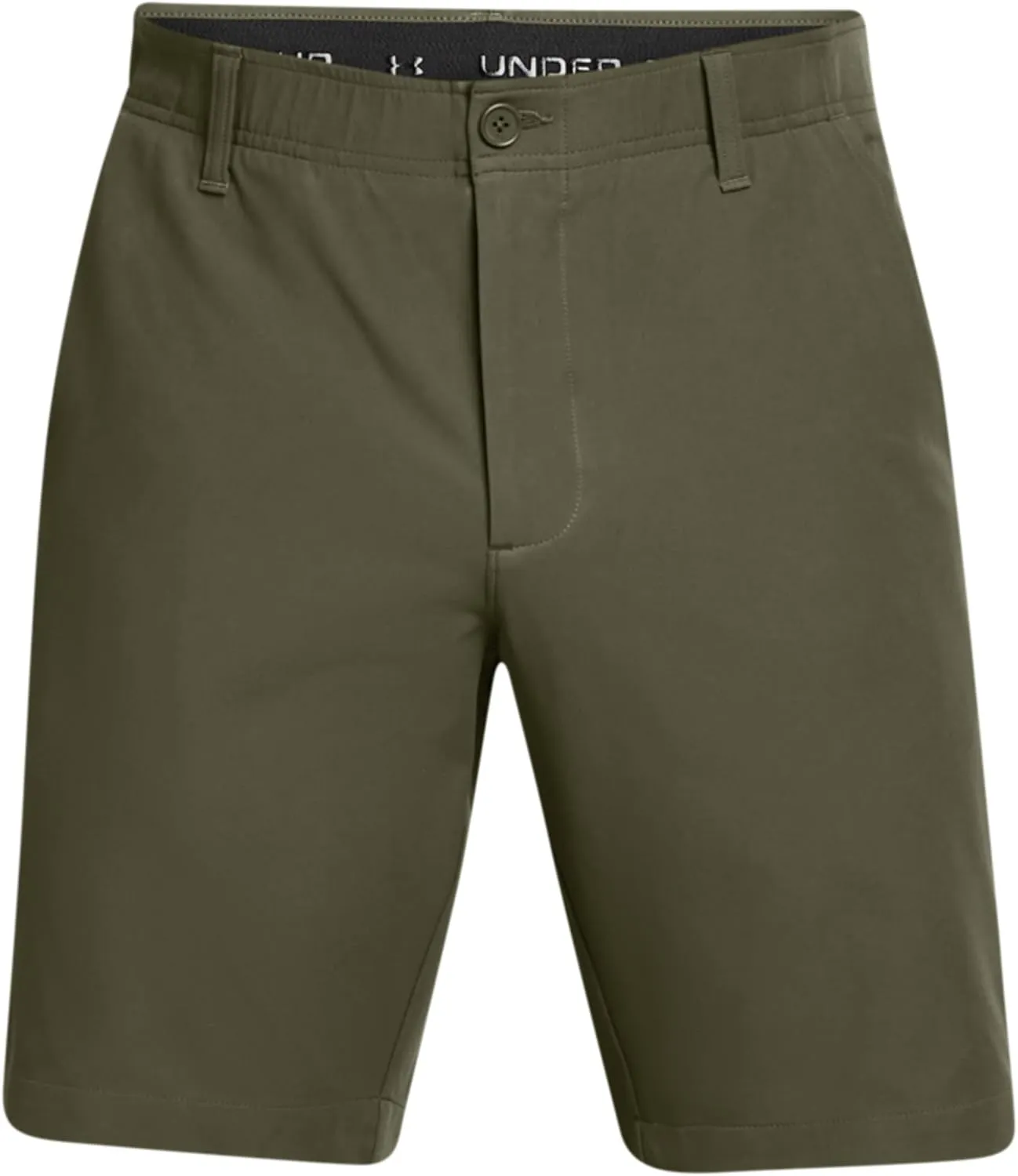 Under Armour Men's Drive Tapered Shorts