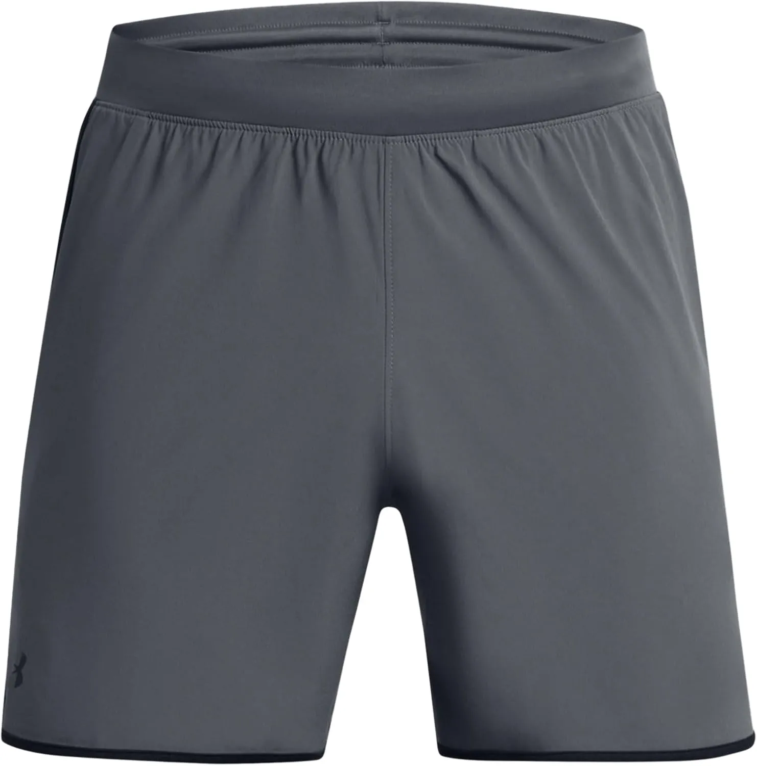 Under Armour Men's Hiit Woven 6" Shorts