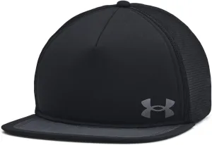 Under Armour Men's Iso-chill Launch Run Snapback