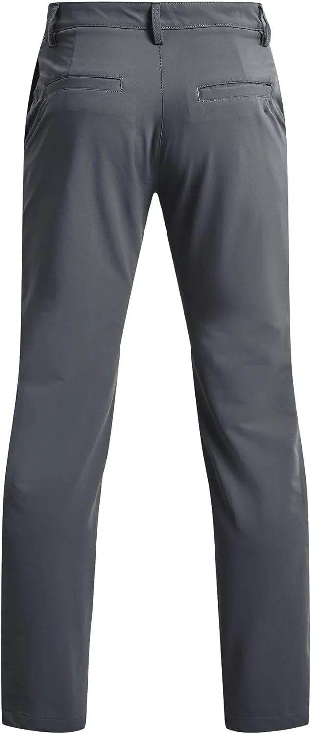 Under Armour Men's Matchplay Golf Pants