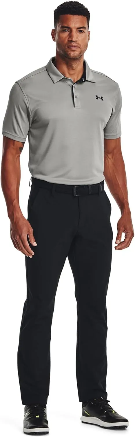 Under Armour Men's Matchplay Golf Pants