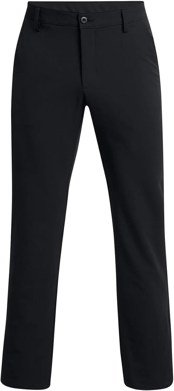 Under Armour Men's Matchplay Golf Pants