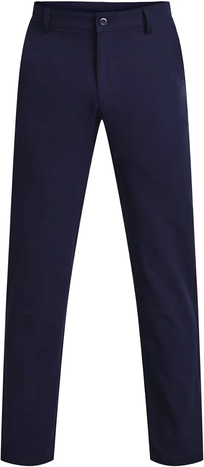 Under Armour Men's Matchplay Golf Pants