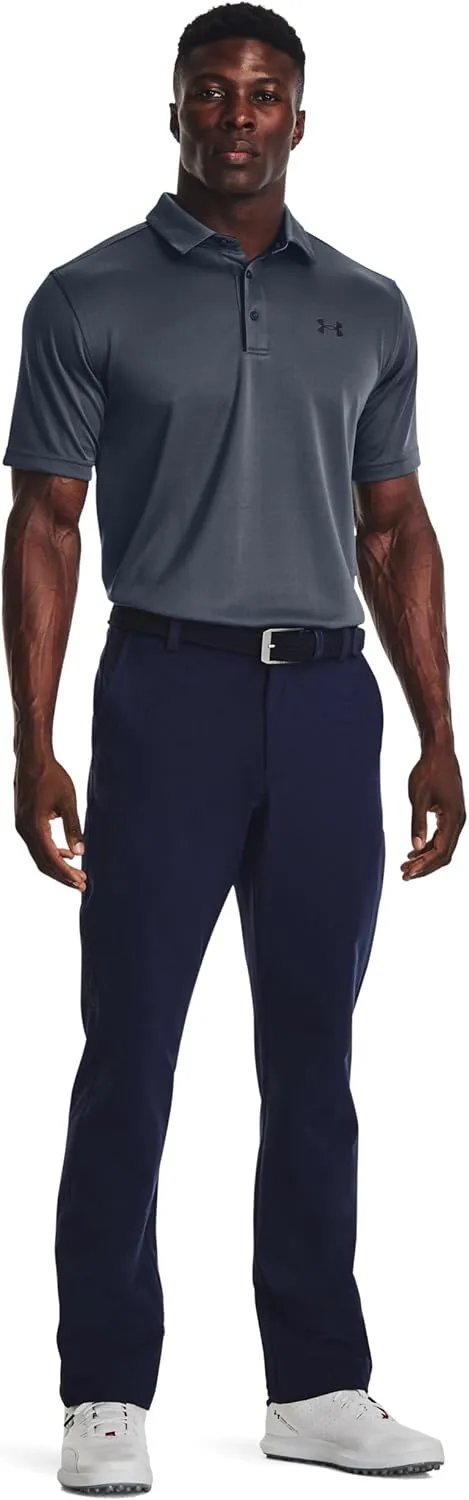 Under Armour Men's Matchplay Golf Pants