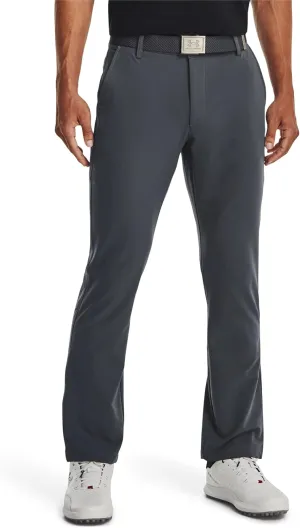 Under Armour Men's Matchplay Golf Pants