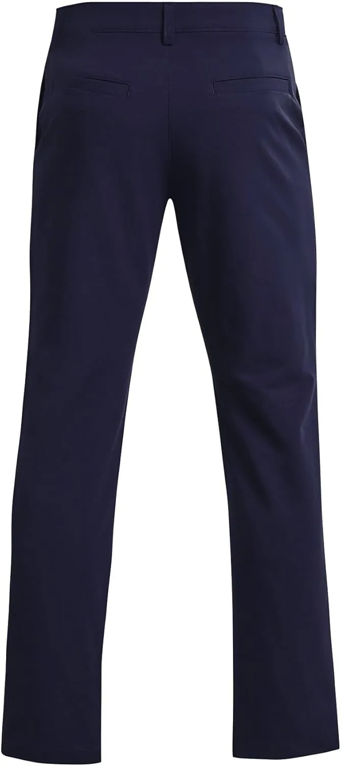 Under Armour Men's Matchplay Golf Pants