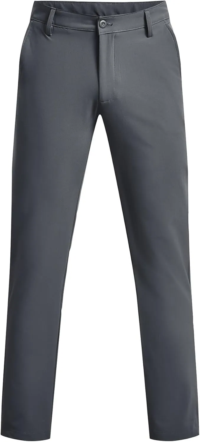 Under Armour Men's Matchplay Golf Pants
