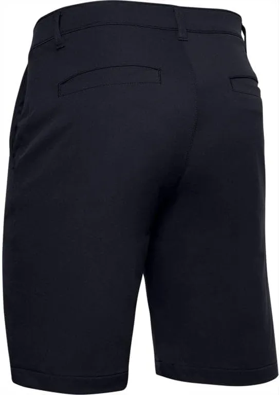 Under Armour Men's Tech Golf Shorts