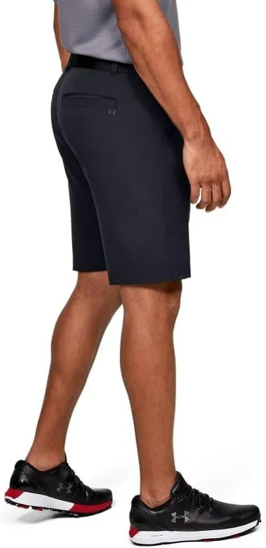 Under Armour Men's Tech Golf Shorts