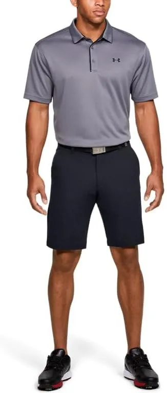 Under Armour Men's Tech Golf Shorts
