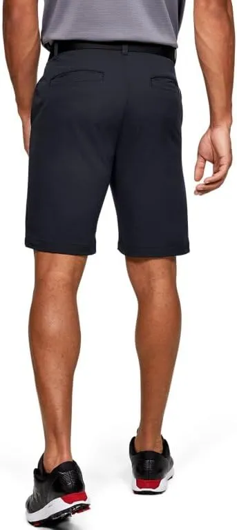 Under Armour Men's Tech Golf Shorts