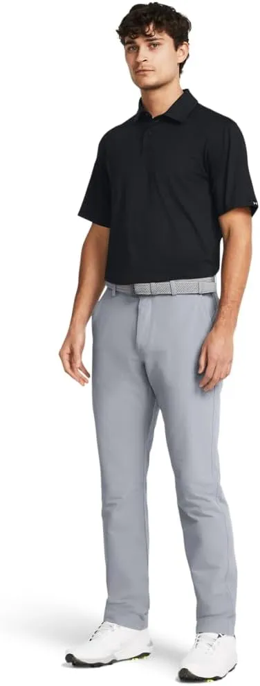 Under Armour Men's Tech Tapered Pants