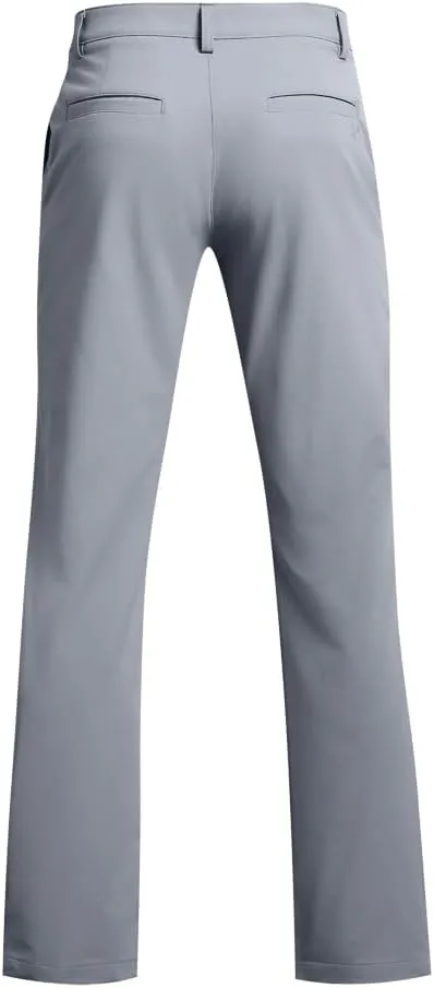 Under Armour Men's Tech Tapered Pants