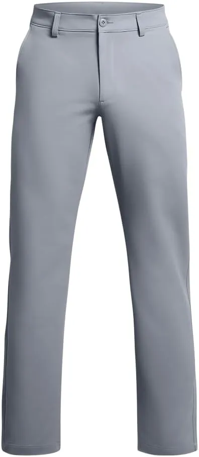 Under Armour Men's Tech Tapered Pants