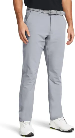 Under Armour Men's Tech Tapered Pants