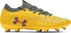 Under Armour Unisex-Adult Magnetico Select 4 Football Cleat Sneaker