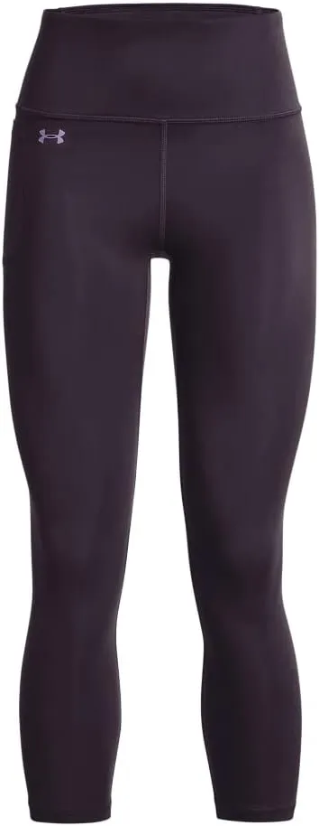 Under Armour Women’s Motion Ankle Leggings