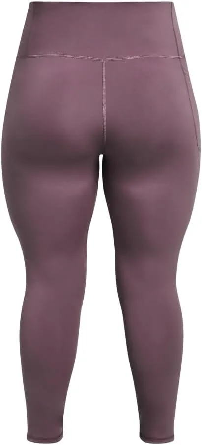 Under Armour Women’s Motion Ankle Leggings