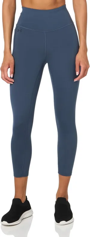 Under Armour Women’s Motion Ankle Leggings
