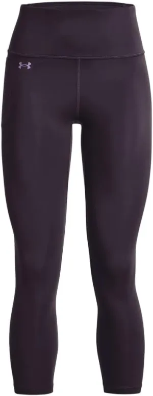 Under Armour Women’s Motion Ankle Leggings