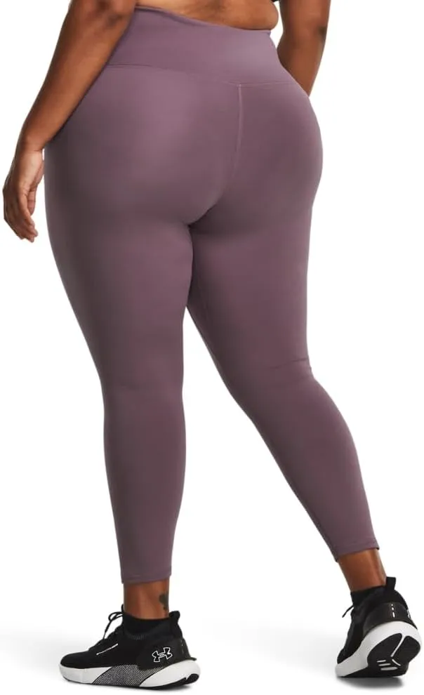 Under Armour Women’s Motion Ankle Leggings