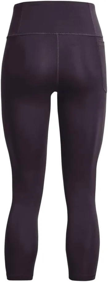 Under Armour Women’s Motion Ankle Leggings