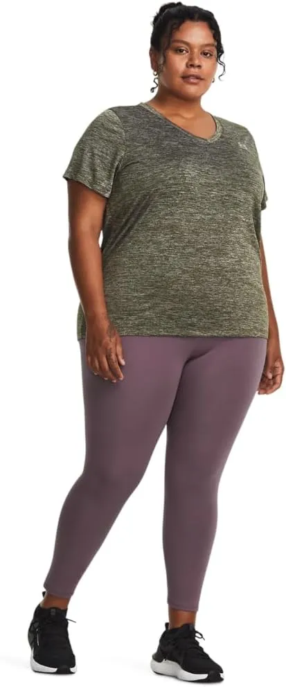 Under Armour Women’s Motion Ankle Leggings
