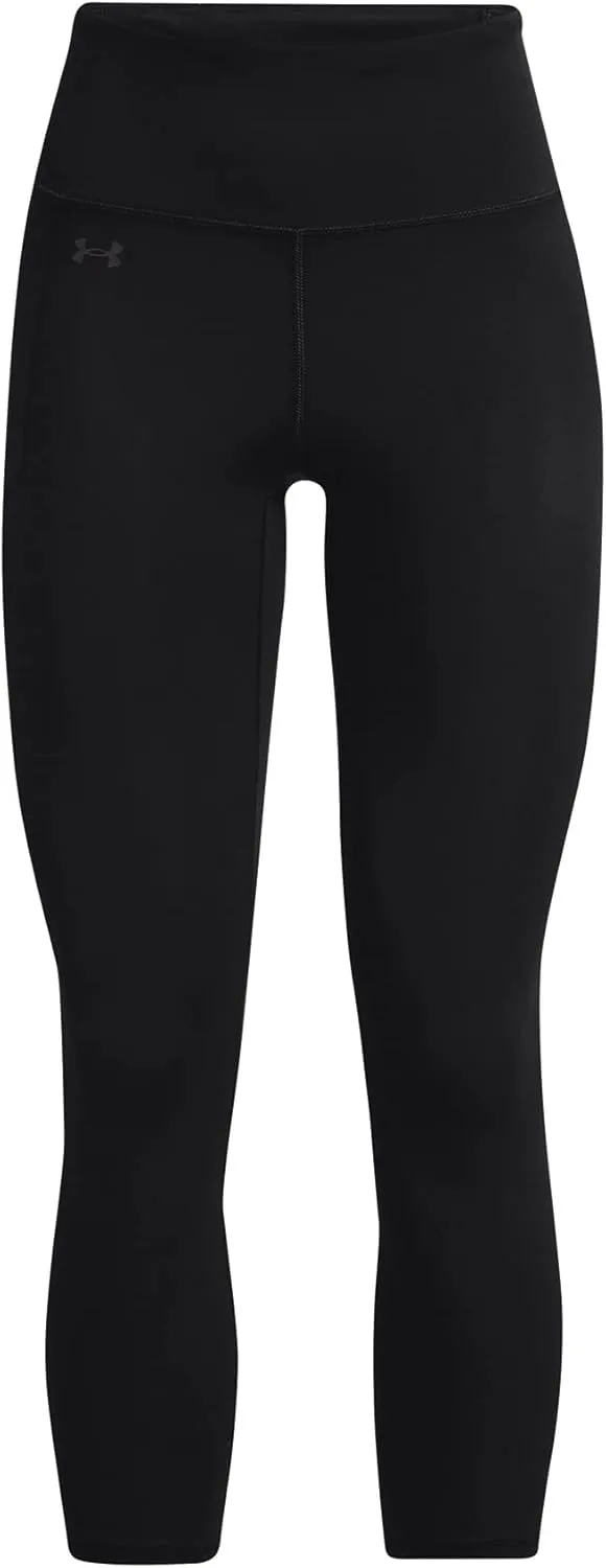 Under Armour Women’s Motion Ankle Leggings