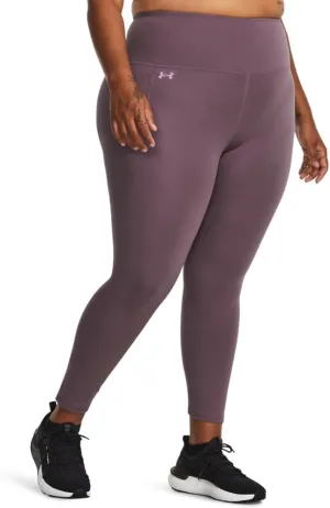 Under Armour Women’s Motion Ankle Leggings